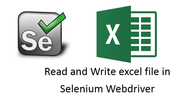 Excel reader