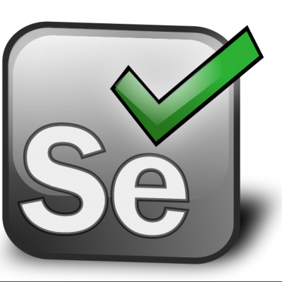 Selenium WebDriver Tutorial - Selenium WebDriver Tutorial Step By Step