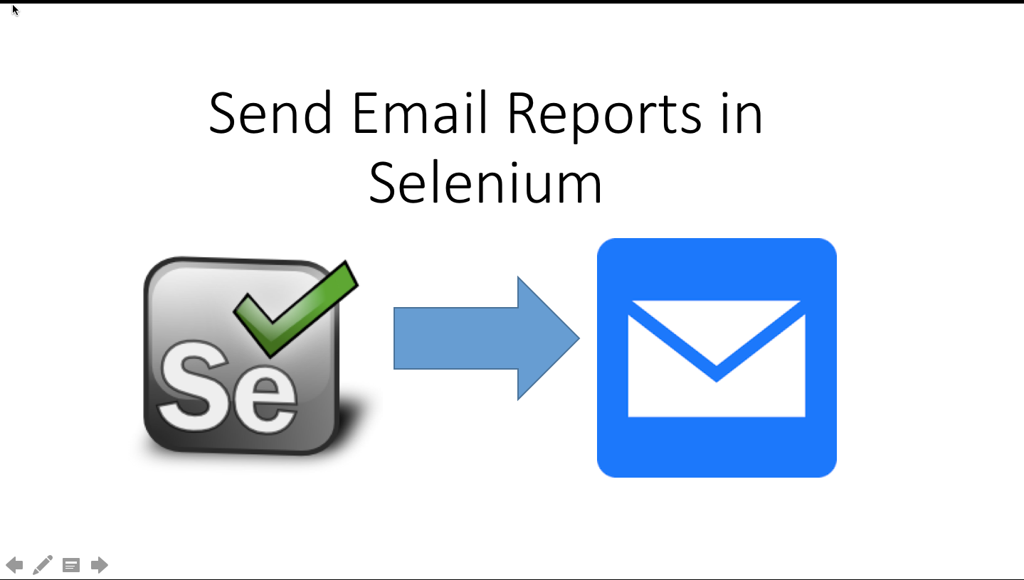 Email verification. Temp mail Selenium java. Email and verification input in one Step Design. Почта api